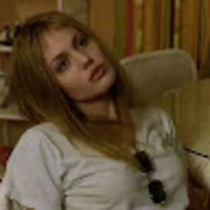 Meet your Posher, Brieskiii